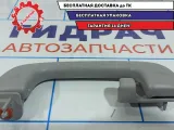 Ручка внутренняя потолочная Hyundai Creta 85340-M0200-TTX.