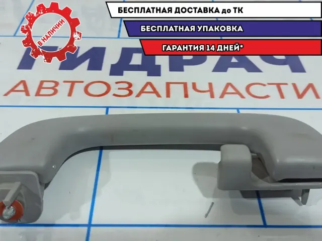 Ручка внутренняя потолочная Hyundai Creta 85340-M0200-TTX.