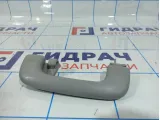 Ручка внутренняя потолочная Hyundai Creta 85340-M0200-TTX.
