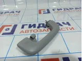Ручка внутренняя потолочная Hyundai Creta 85340-M0200-TTX.