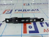Механизм регулировки ремня безопасности Hyundai Creta .