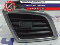 Дефлектор воздушный левый Hyundai Creta 97480-M0000-RA5.
