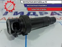 Катушка зажигания Hyundai Creta 27301-2B010.