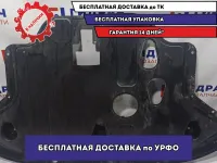 Защита картера Hyundai Creta 29110-M0000.