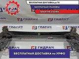 Балка задняя Hyundai Creta 55100-M0000.