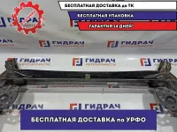 Балка задняя Hyundai Creta 55100-M0000.