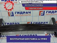 Усилитель переднего бампера Hyundai Creta 64900-M0000.