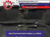 Покрытие напольное Hyundai Creta 84260-M0000-TRY.