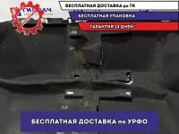 Покрытие напольное Hyundai Creta 84260-M0000-TRY.