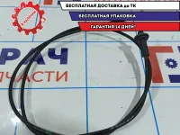 Трос открывания капота Hyundai Creta 81190-C9100.
