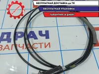 Трос лючка бензобака Hyundai Creta 81590-C9000.
