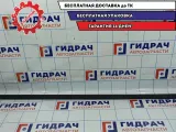 Молдинг крыши левый Hyundai Creta 87230-M0000.
