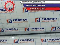Молдинг крыши правый Hyundai Creta 87240-M0000.