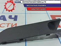 Накладка консоли Hyundai Creta 84614-M0000-TRY.