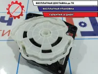 Моторчик заслонки отопителя Hyundai Creta 97154-3Z000.