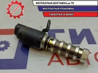 Клапан электромагнитный Hyundai Creta 243552B700.