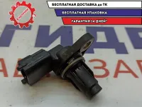 Датчик положения распредвала Hyundai Creta 39350-2B030.