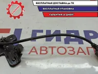 Датчик детонации Hyundai Creta 392502B000.