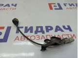 Датчик детонации Hyundai Creta 392502B000.