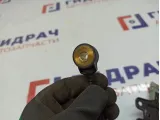 Датчик детонации Hyundai Creta 392502B000.
