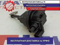 Механизм изменения длины впускного Hyundai Creta 9049010005.