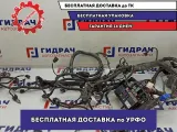 Проводка подкапотная Hyundai Creta 91200M0070.