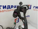 Проводка подкапотная Hyundai Creta 91200M0070.