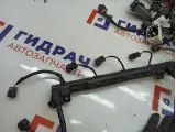 Проводка подкапотная Hyundai Creta 91200M0070.