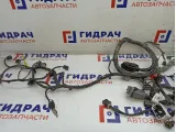 Проводка подкапотная Hyundai Creta 91200M0070.