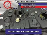 Бак топливный Hyundai Creta 31150-M0000.