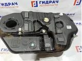 Бак топливный Hyundai Creta 31150-M0000.