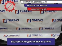 Бампер задний Hyundai Creta 86611-M0000.