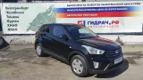 Клапан электромагнитный Hyundai Creta 243552B700.