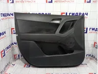 Обшивка двери передней левой Hyundai Creta 82301M0332TRY