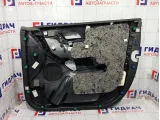 Обшивка двери передней левой Hyundai Creta 82301M0332TRY