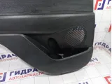 Обшивка двери задней левой Hyundai Creta 83301M0011TRY