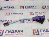 Замок двери задней левой Hyundai Creta 81410-M0000