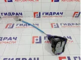 Замок двери задней правой Hyundai Creta 81420-M0000