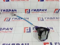 Замок двери задней правой Hyundai Creta 81420-M0000