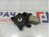 Моторчик стеклоподъемника задний правый Hyundai Creta 83460-A0000