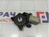 Моторчик стеклоподъемника задний правый Hyundai Creta 83460-A0000