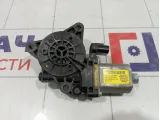 Моторчик стеклоподъемника задний правый Hyundai Creta 83460-A0000