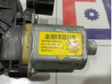 Моторчик стеклоподъемника задний правый Hyundai Creta 83460-A0000