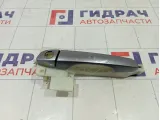 Ручка двери передней наружная левая Hyundai Creta