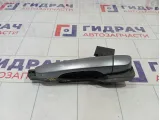 Ручка двери задней наружная левая Hyundai Creta