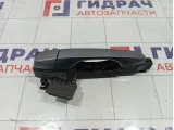 Ручка двери задней наружная левая Hyundai Creta