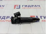 Ручка двери задней наружная левая Hyundai Creta