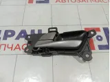 Ручка двери передней внутренняя левая Hyundai Creta 82610-A0010-RA5