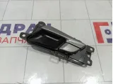 Ручка двери передней внутренняя левая Hyundai Creta 82610-A0010-RA5