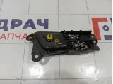 Ручка двери передней внутренняя левая Hyundai Creta 82610-A0010-RA5